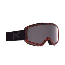 Gafas snowboard Anon Insight